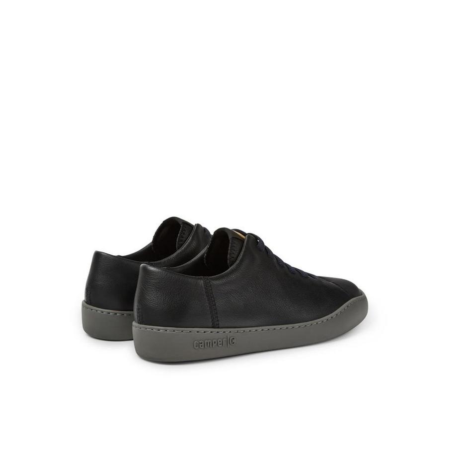 Camper Peu Touring Sneaker  