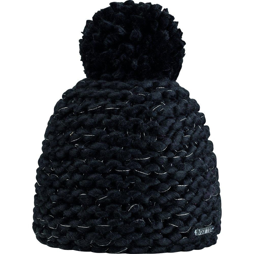 Cairn  Cappello per bambini Cairn Olympe 