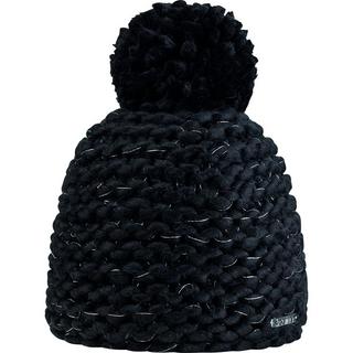 Cairn  Bonnet enfant  Olympe 