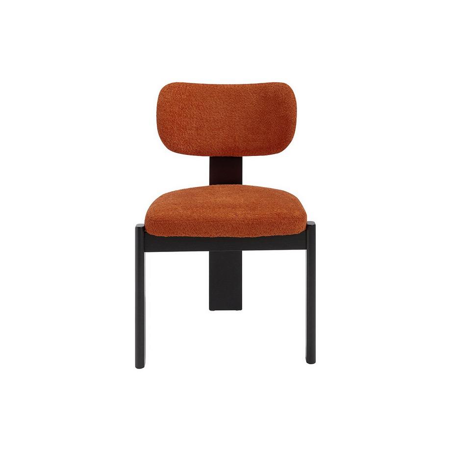 Vente-unique Sedia WILANA  