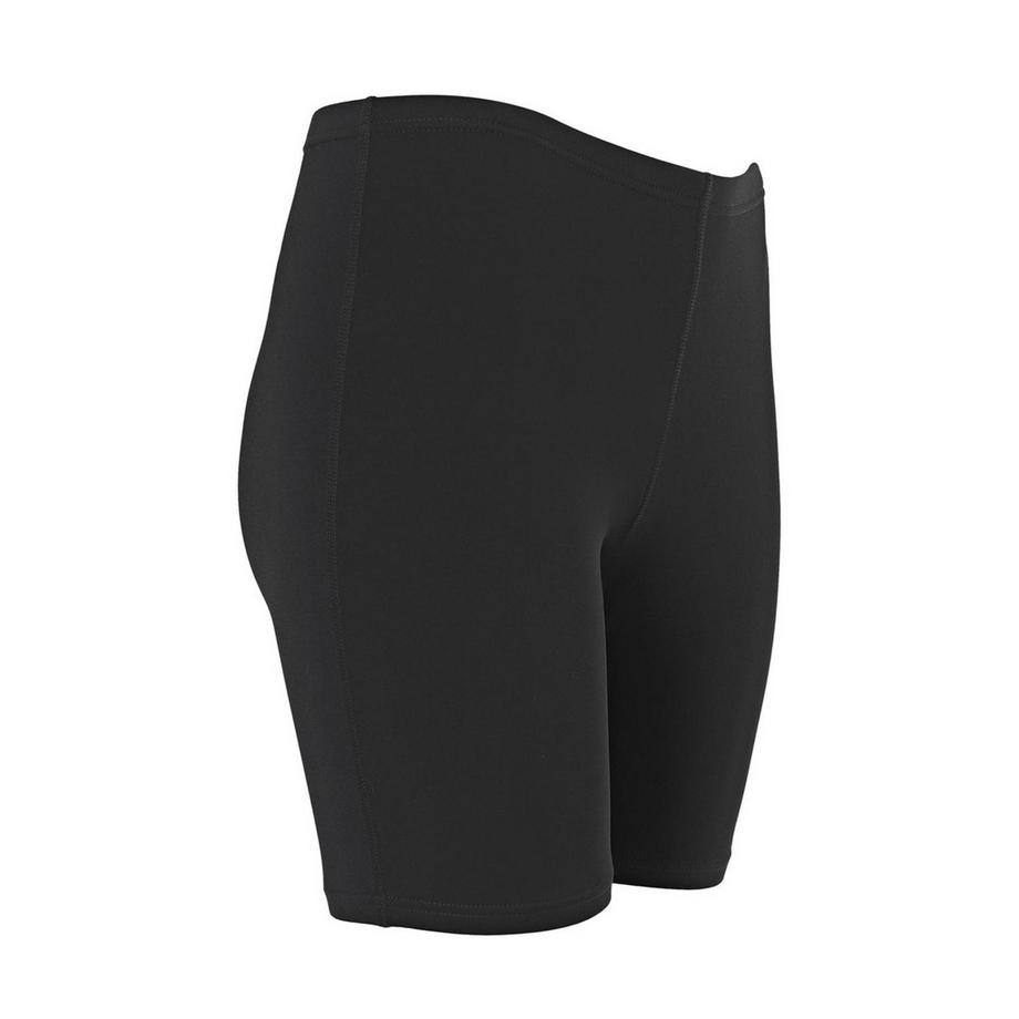 Zoggs  Cottesloe Jammershorts 