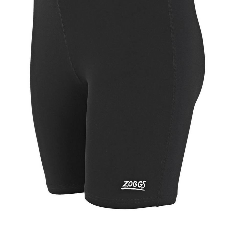 Zoggs  Cottesloe Jammershorts 