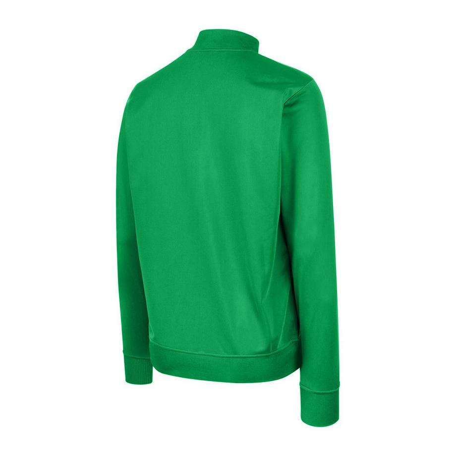 Umbro Veste Club Essential  
