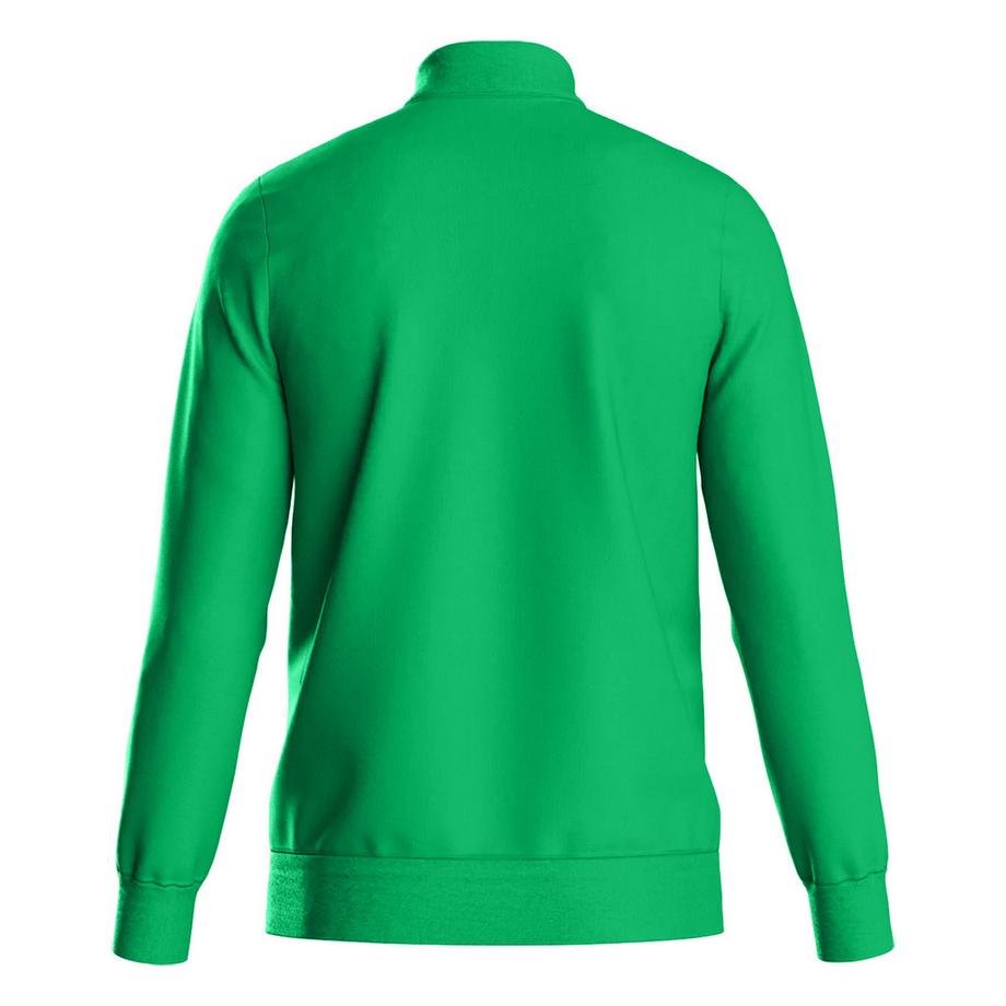 Umbro Veste Club Essential  