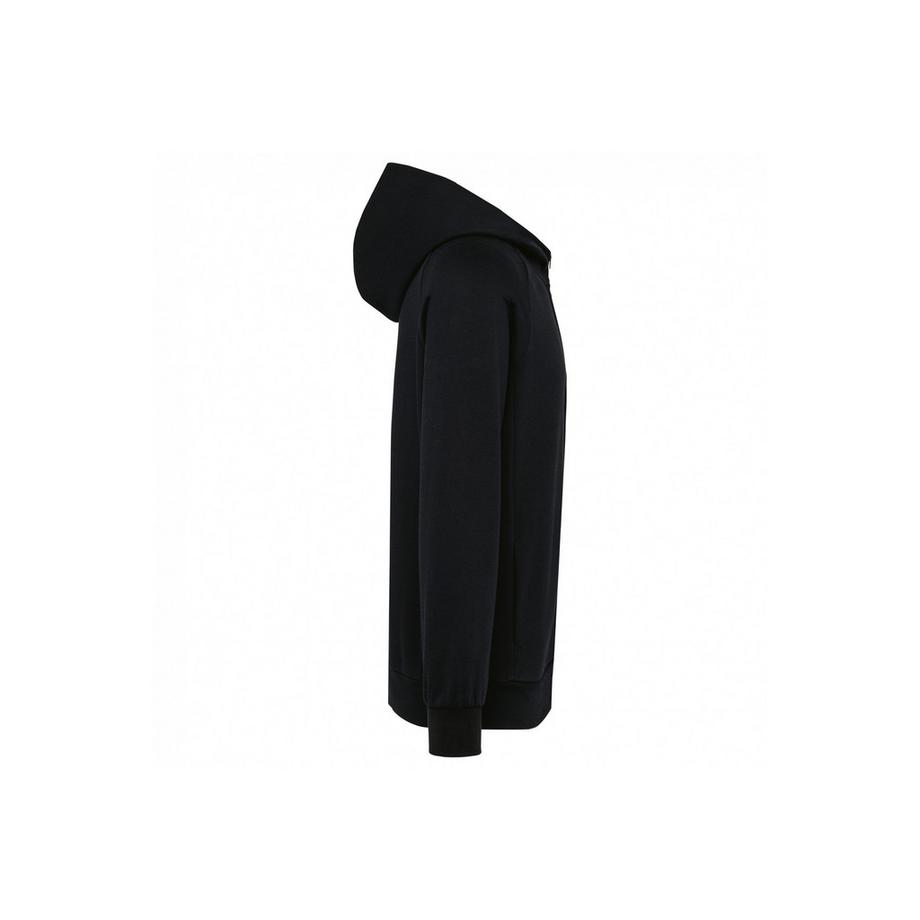 Kariban Premium Sweatshirt à Capuche Zippé  