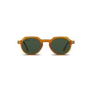 Herling  Sonnenbrille mit 100% UV-Schutz 