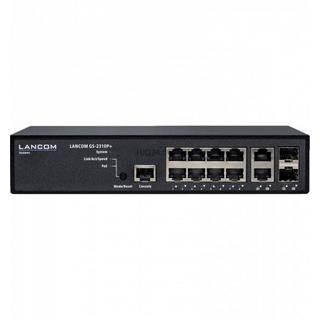 Lancom Systems  Switch GS-2310P+ 