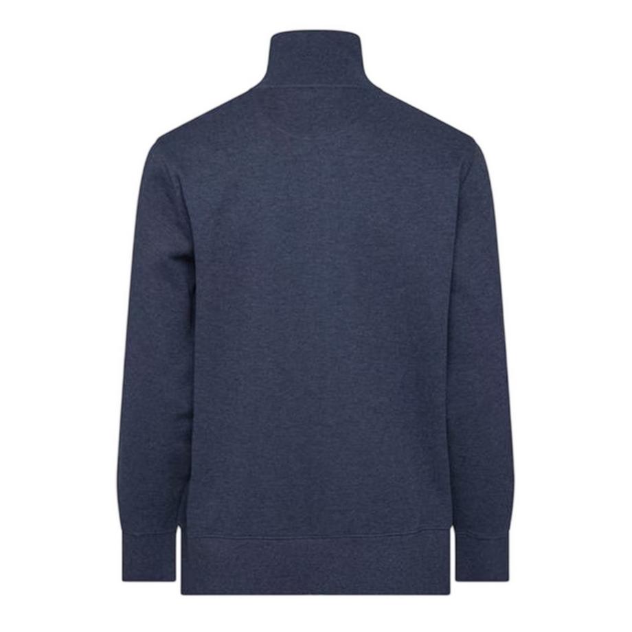 GANT  Cardigan Sacker 