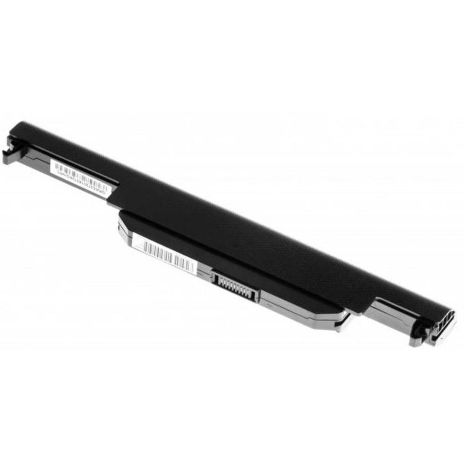 GREEN CELL  Batteria per notebook 