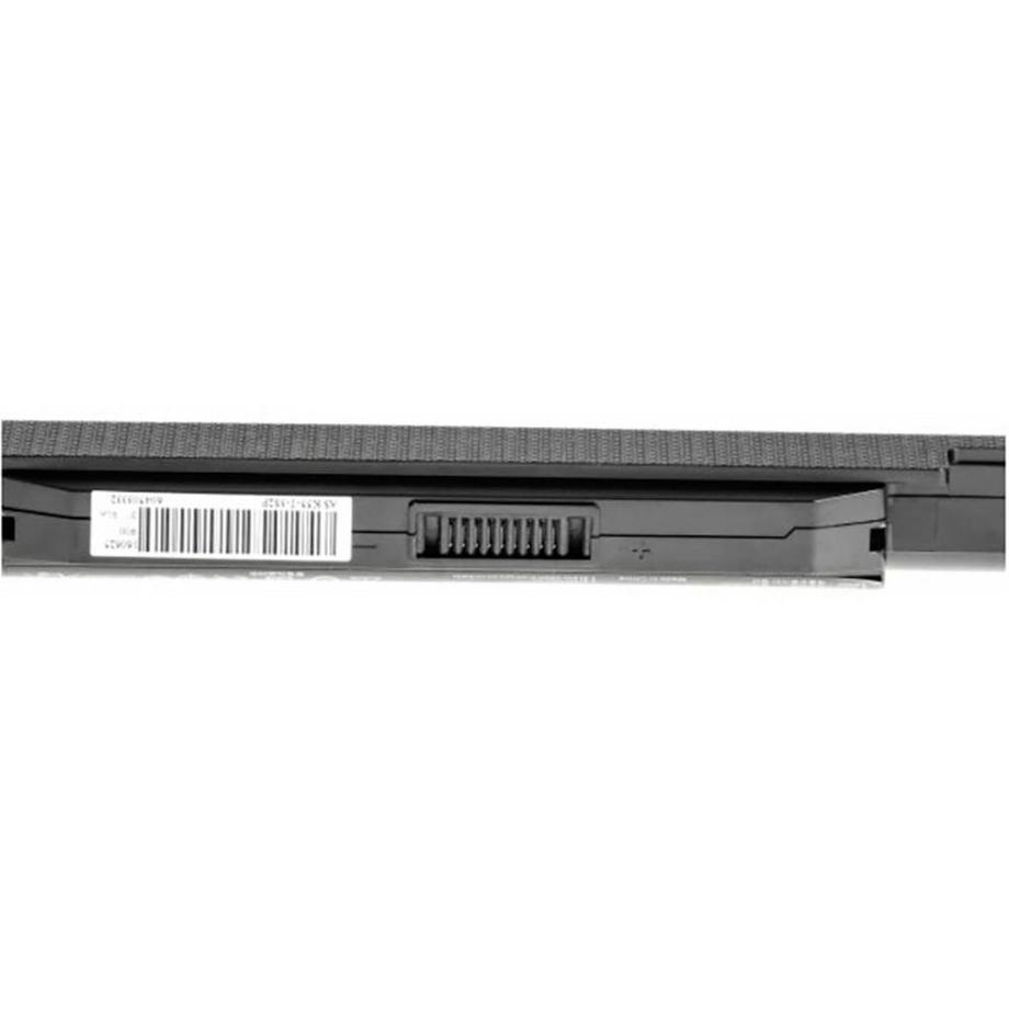 GREEN CELL  Batteria per notebook 