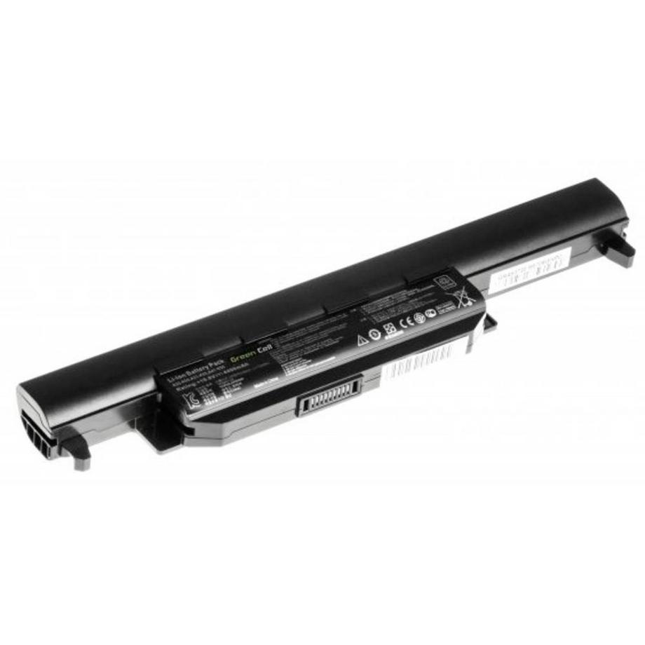 GREEN CELL  Batteria per notebook 