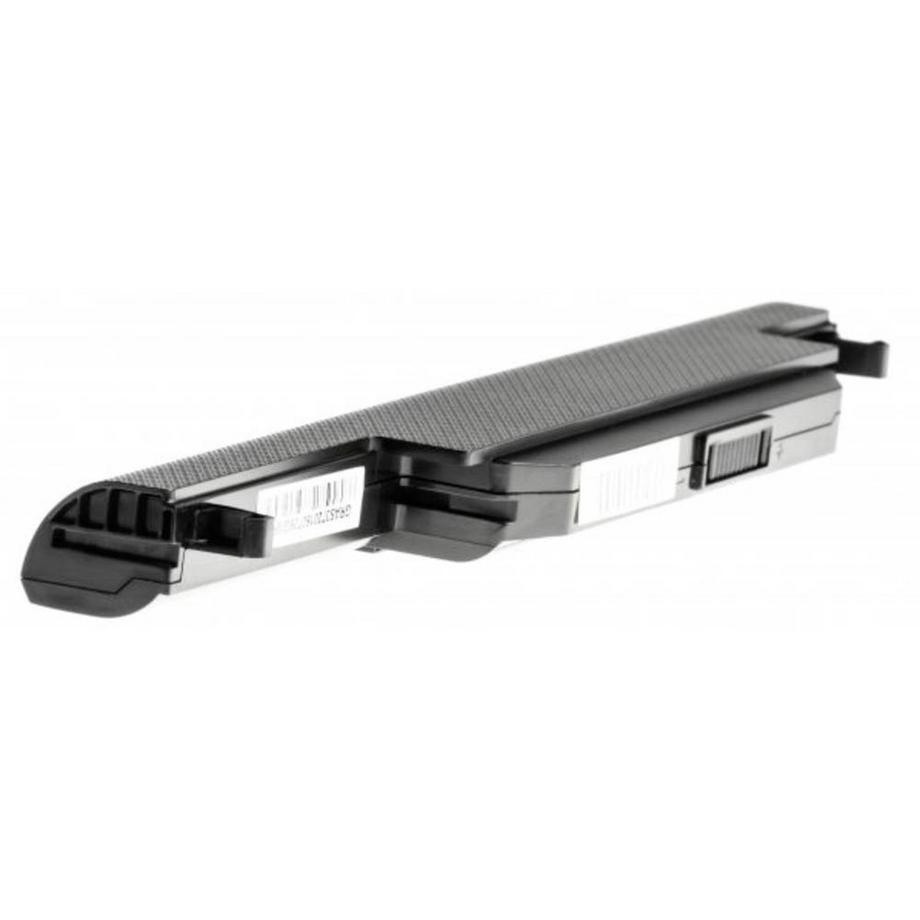 Batteria per notebook