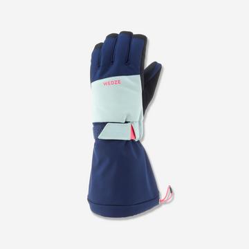 Handschuhe - LONG 500