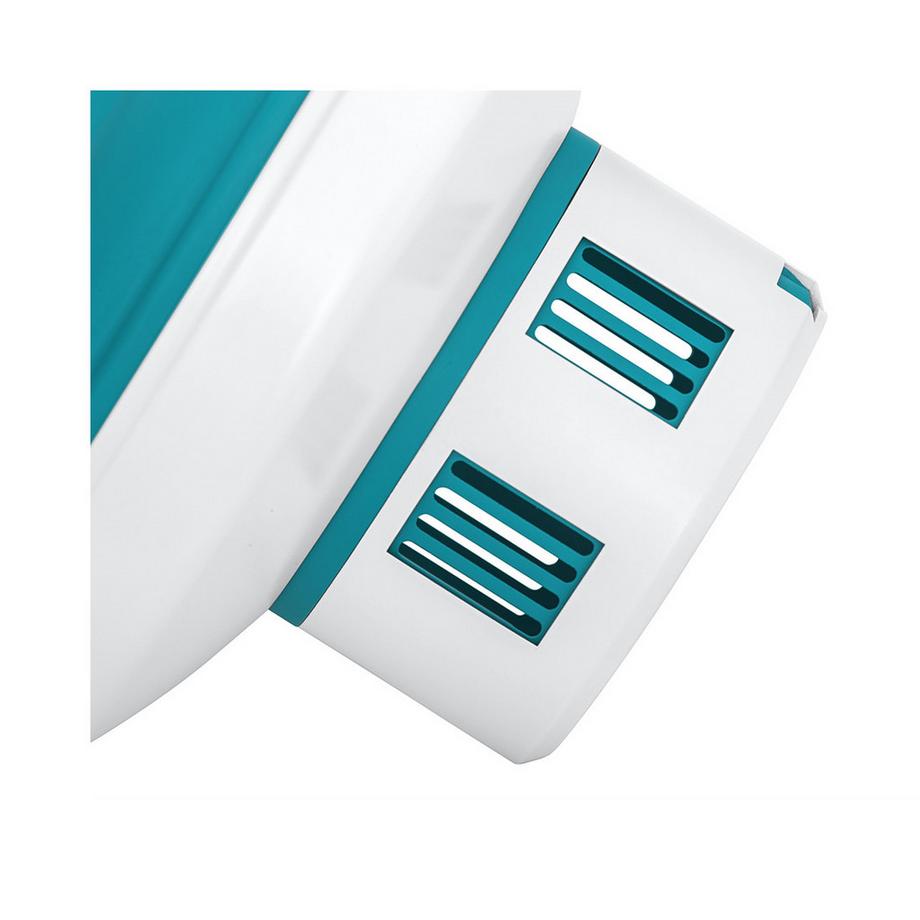 Bestway  Chemikalienschwimmer 