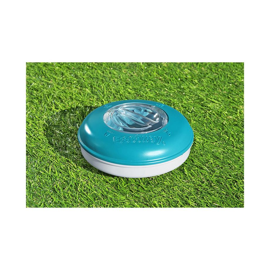 Bestway  Chemikalienschwimmer 