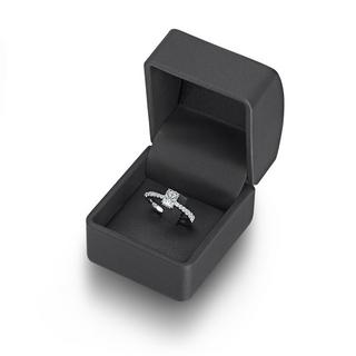 Trilani  Femme Bague 