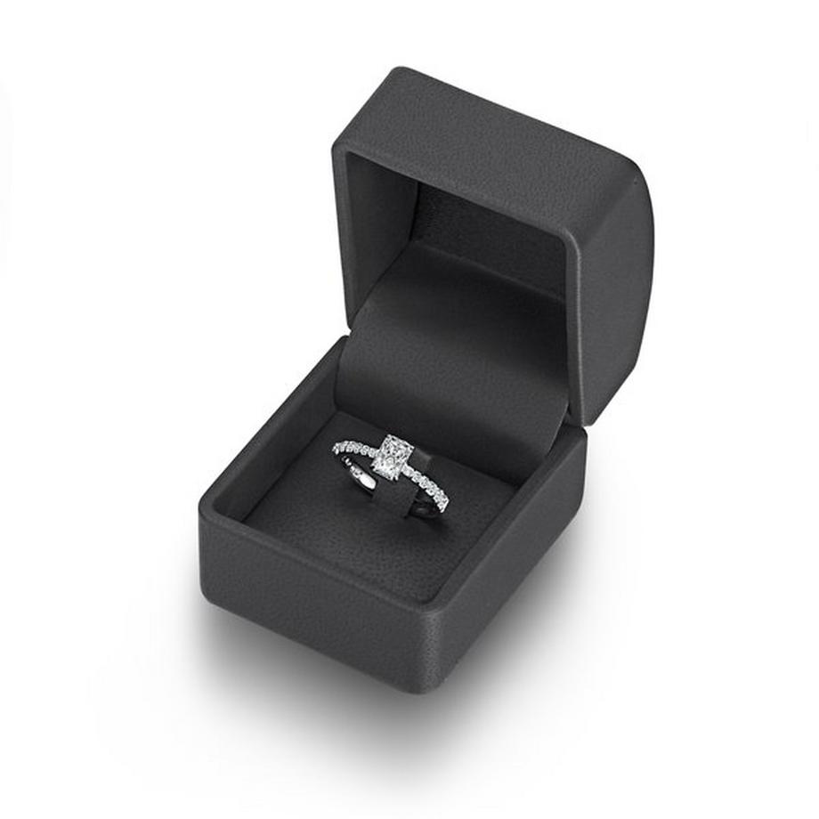 Trilani  Femme Bague 