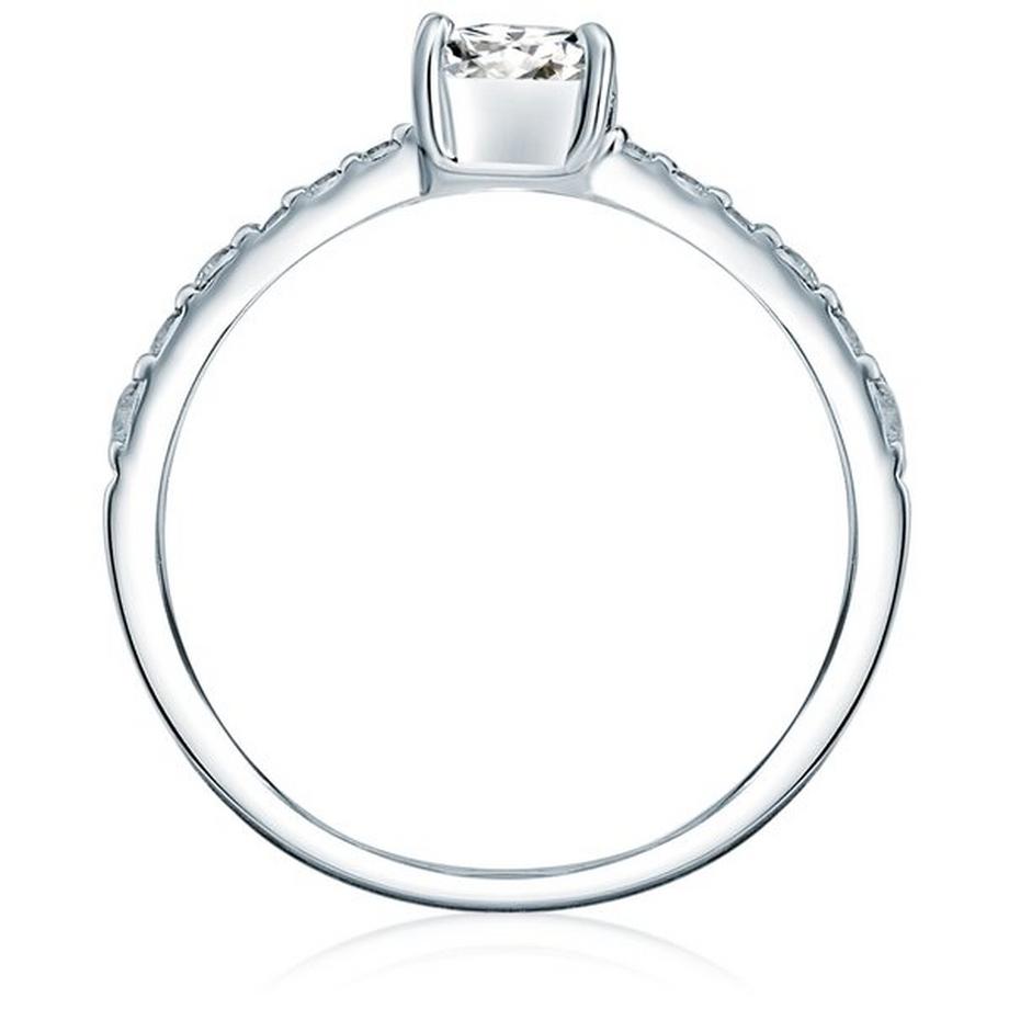 Trilani  Femme Bague 