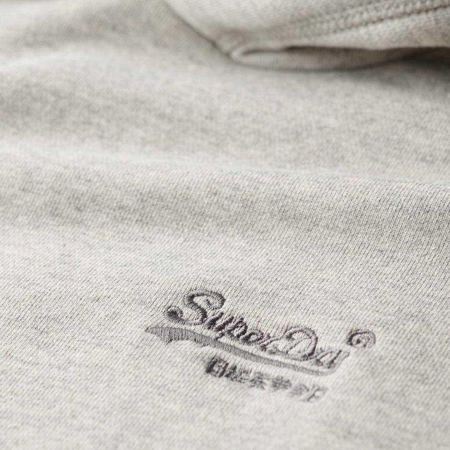 Superdry Essential Logo Hoodie  