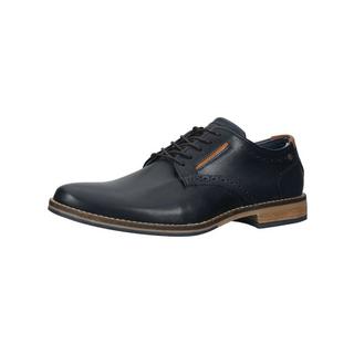 Bullboxer  Businessschuhe 