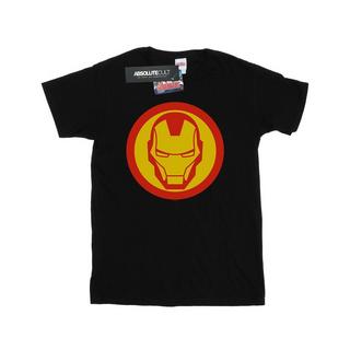 MARVEL  Avengers TShirt 