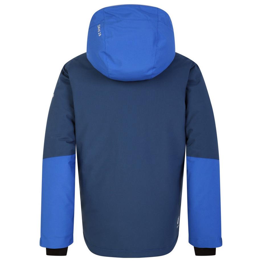 Dare 2B  Blouson De Ski À Capuche Amovible Steazy 