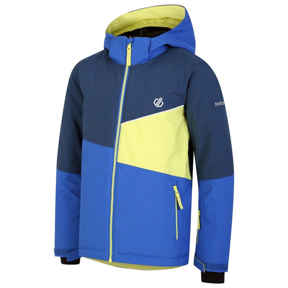 Dare 2B  Blouson De Ski À Capuche Amovible Steazy 