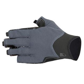 TRIBORD  Handschuhe - 500 