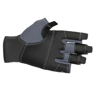 TRIBORD  Handschuhe - 500 