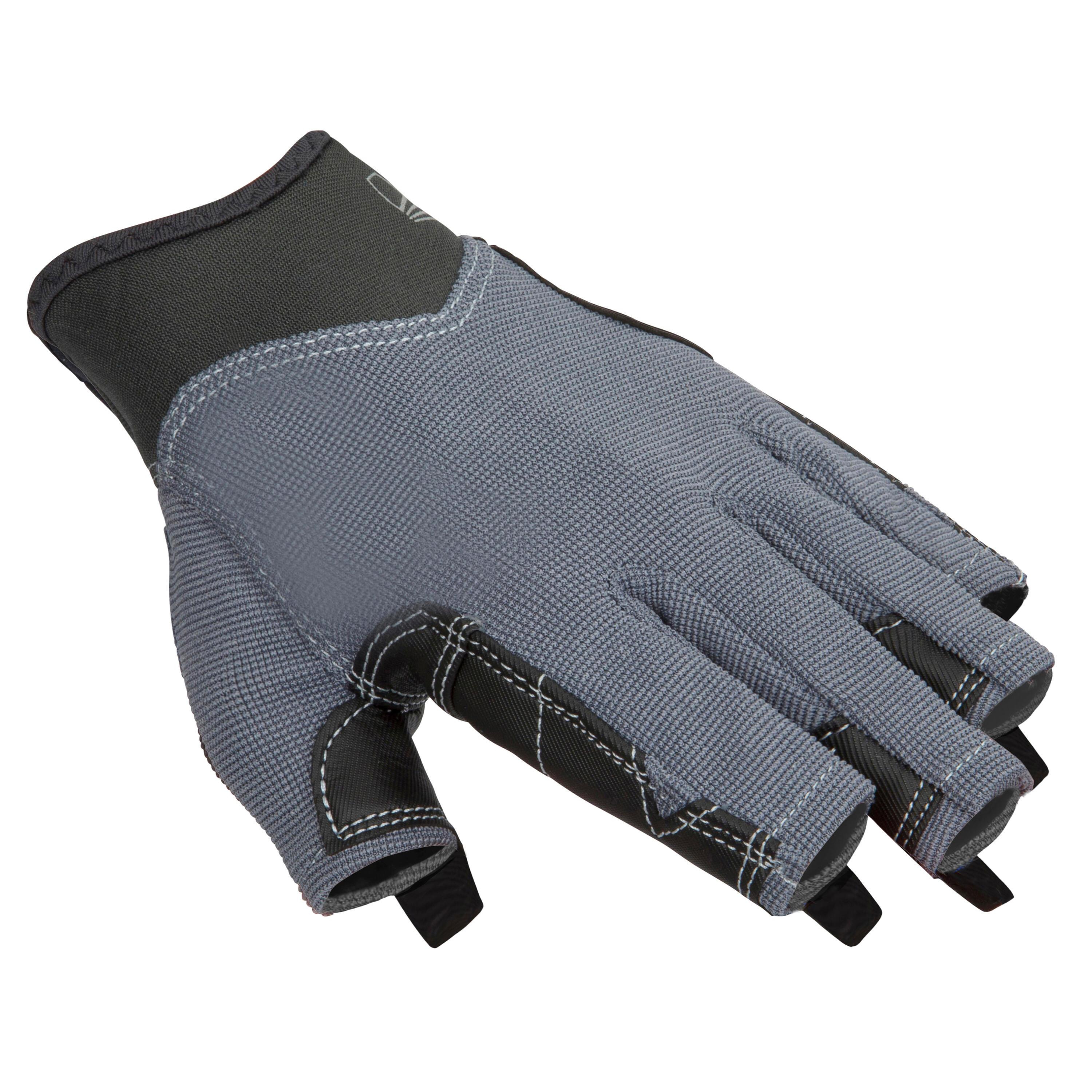 TRIBORD  Handschuhe - 500 