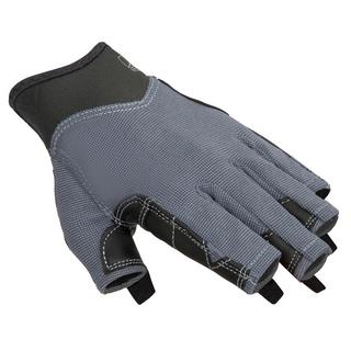 TRIBORD  Handschuhe - 500 