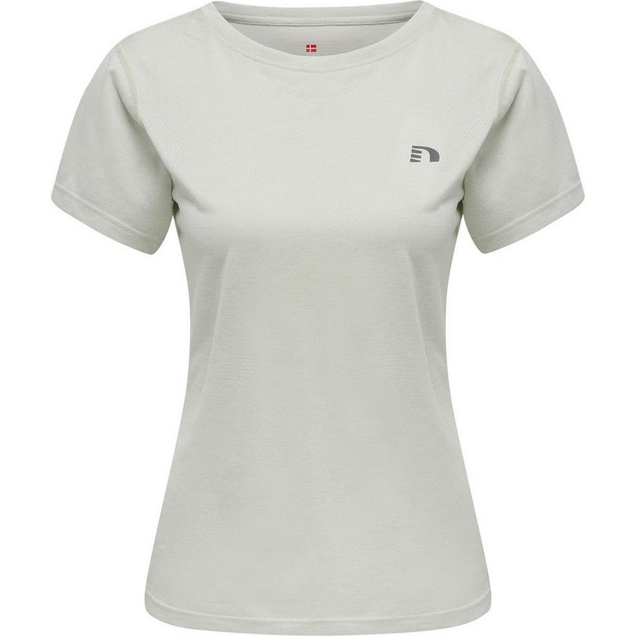 t-shirt statement