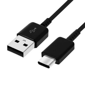 Cavo Samsung USB type C Original nero