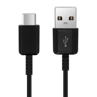 SAMSUNG  Câble Samsung USB type C Original noir 