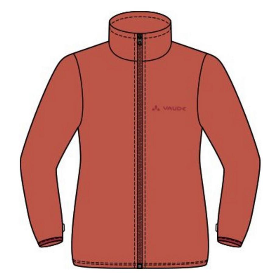 VAUDE  Campfire 3in1 Jacket 
