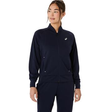 Court WarmUp Jacket