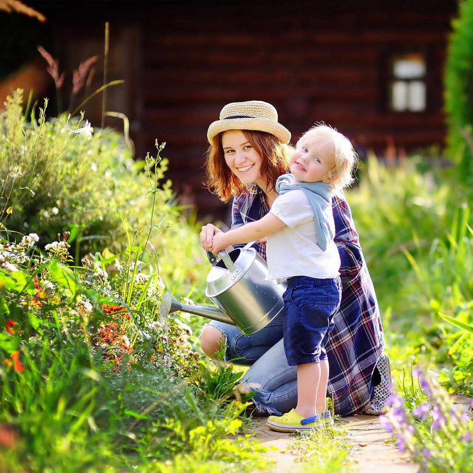 B2X  Bindegarn 50m 5er Set 