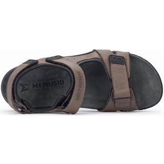 Mephisto  Brice - Sandales nubuck 