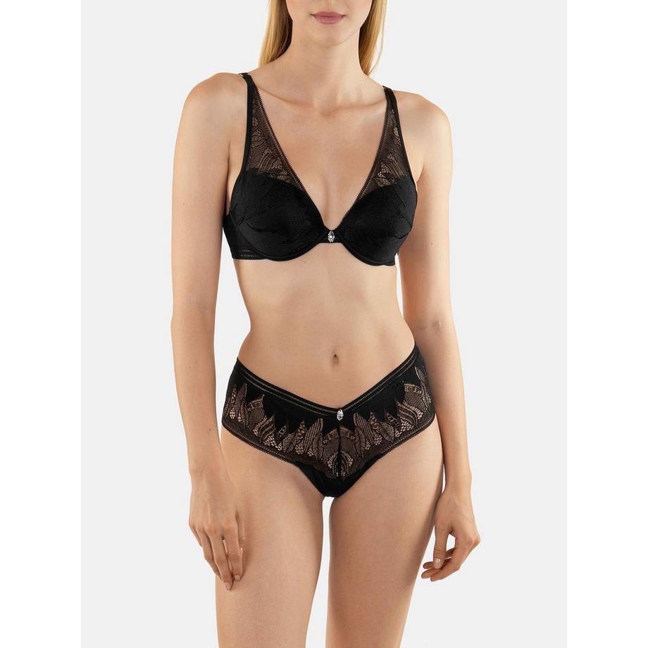 Lisca Soul Shorty  