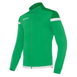 macron Sobek Veste Full Zip  