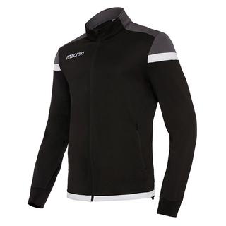 macron Sobek Veste Full Zip  
