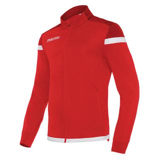 macron Sobek Veste Full Zip  