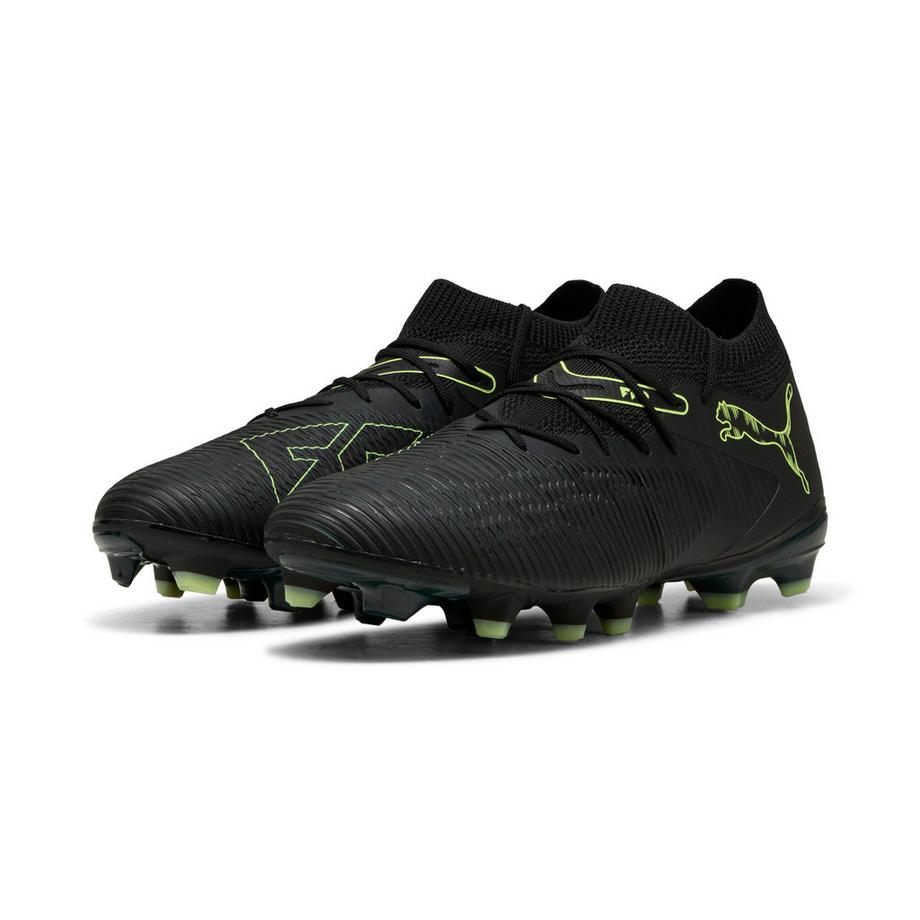 PUMA Scarpe calcio future 8 match fg/ag  