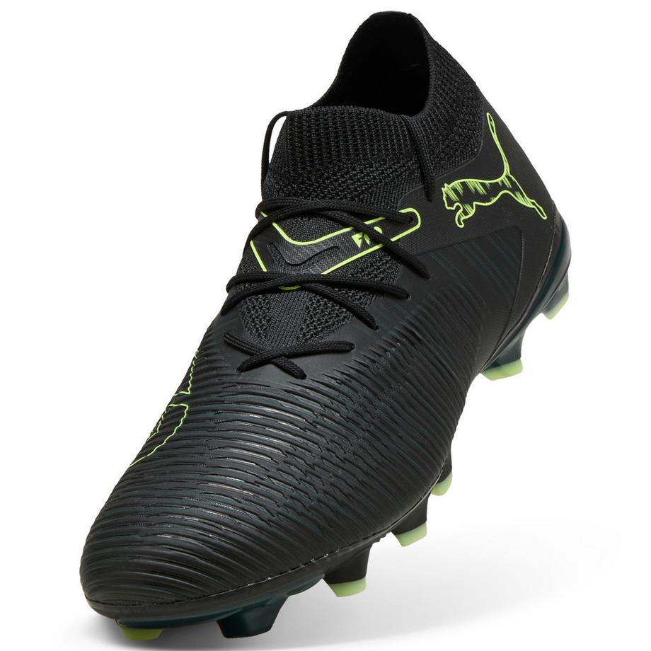 PUMA Scarpe calcio future 8 match fg/ag  