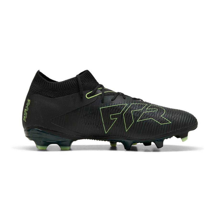 PUMA Scarpe calcio future 8 match fg/ag  