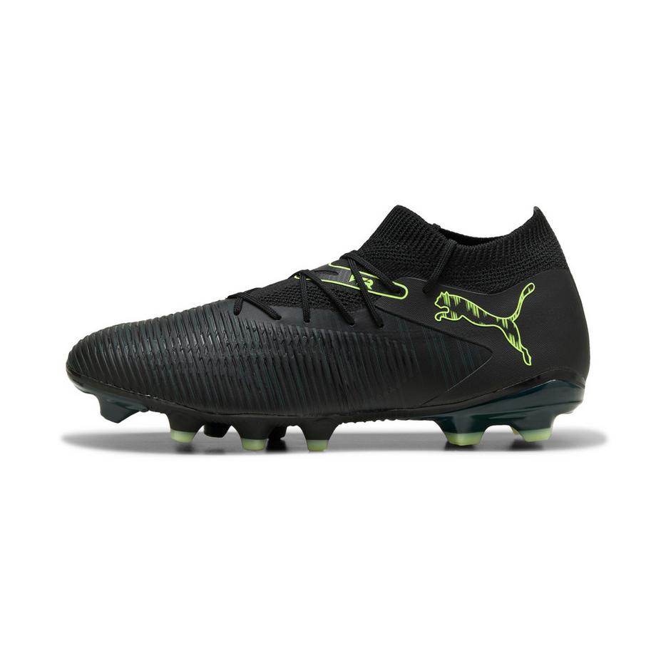Scarpe calcio future 8 match fg/ag