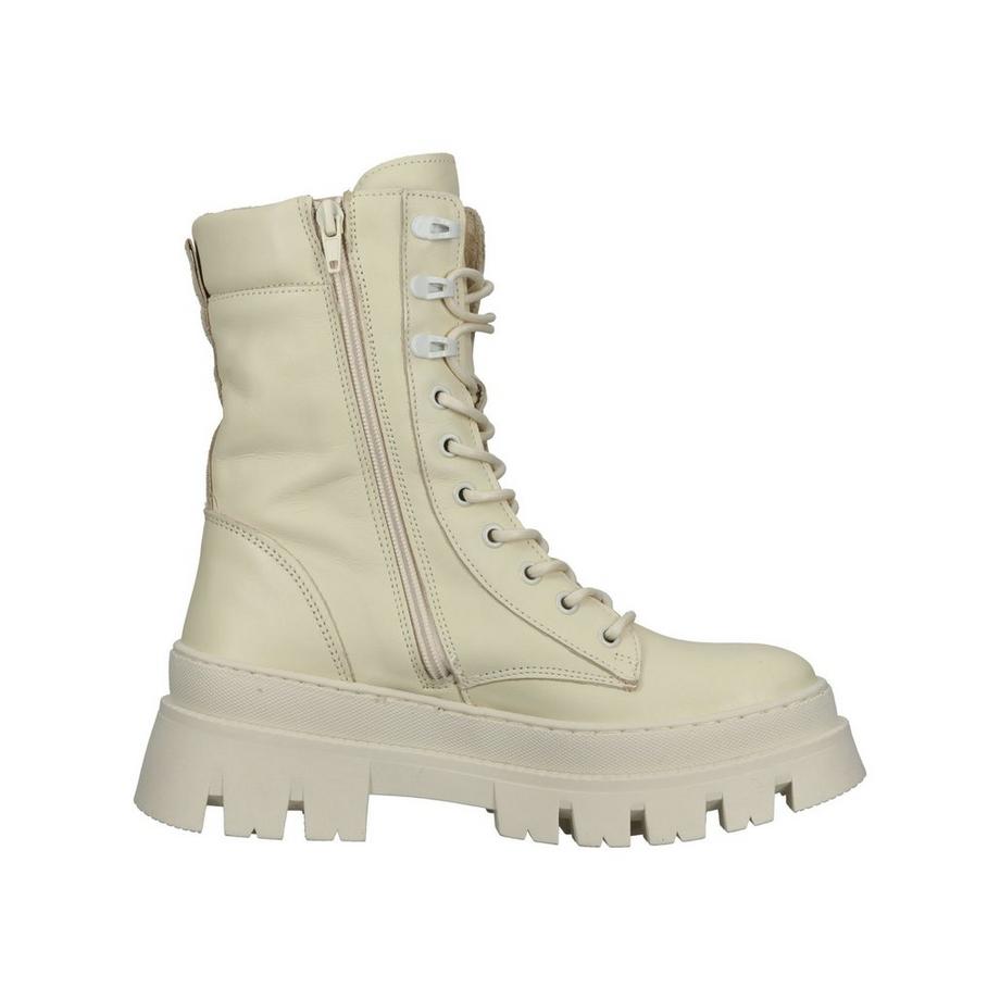 STEVE MADDEN Fezza-F Bottines  