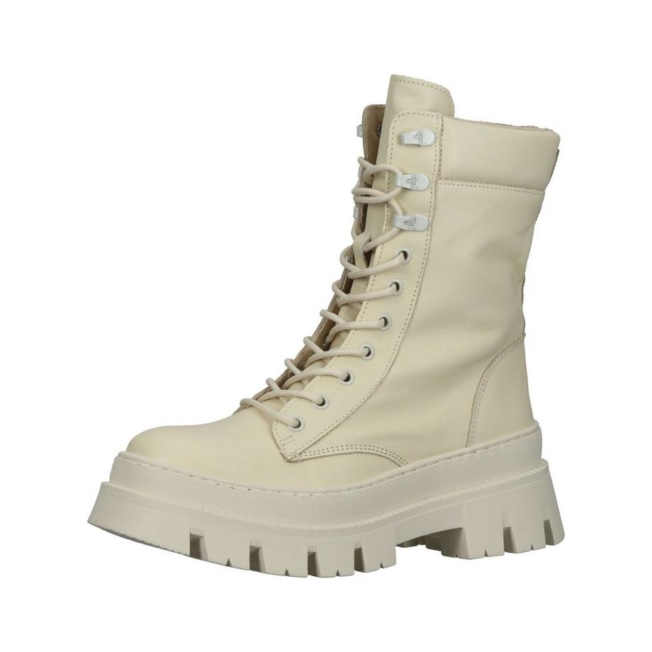 Bottines Fezza-F