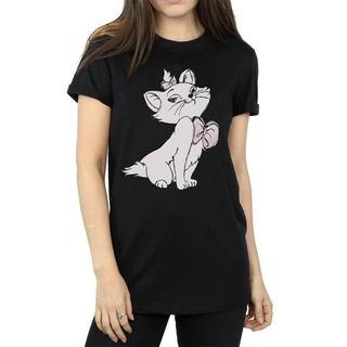 Disney  Aristocats TShirt 