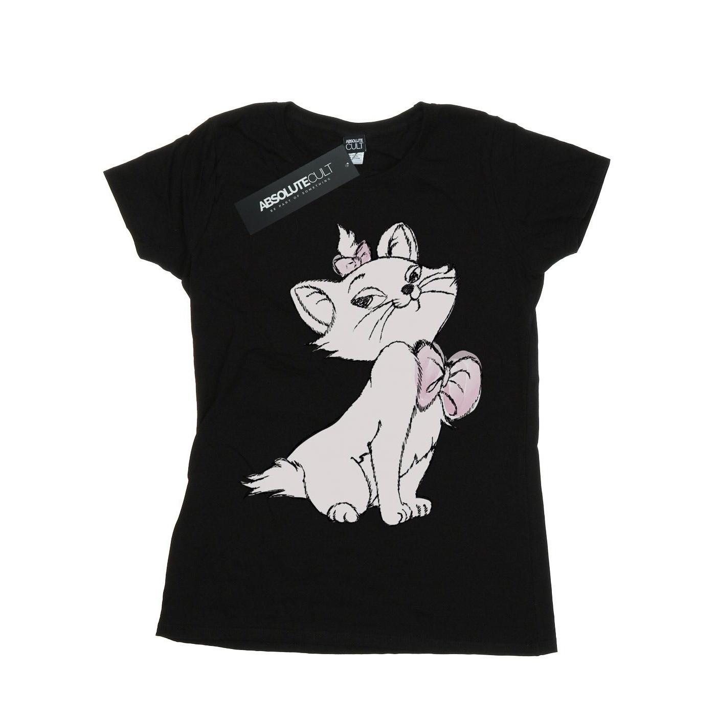 Disney  Aristocats TShirt 